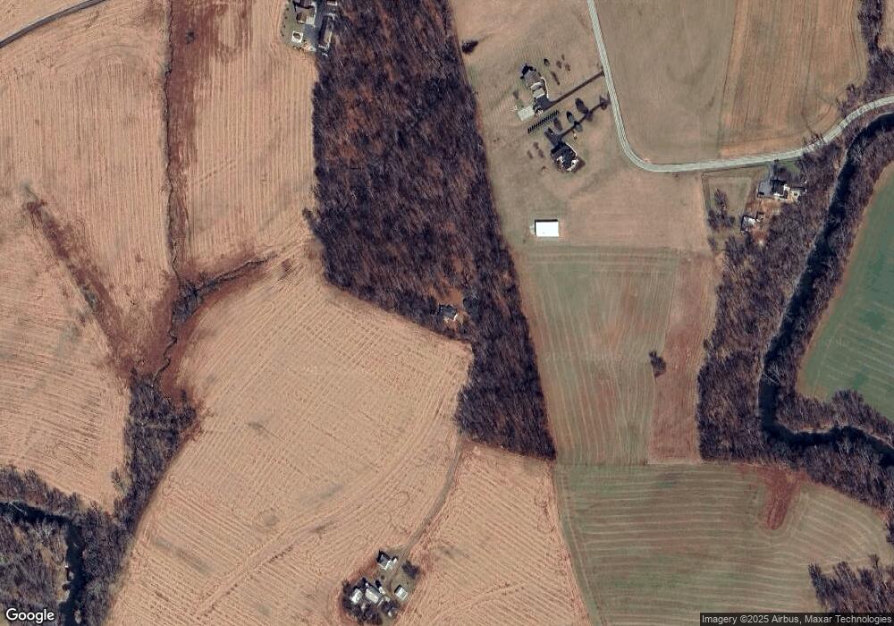 7033 Sixes Bridge Rd, Keymar, MD 21757 - photo 1