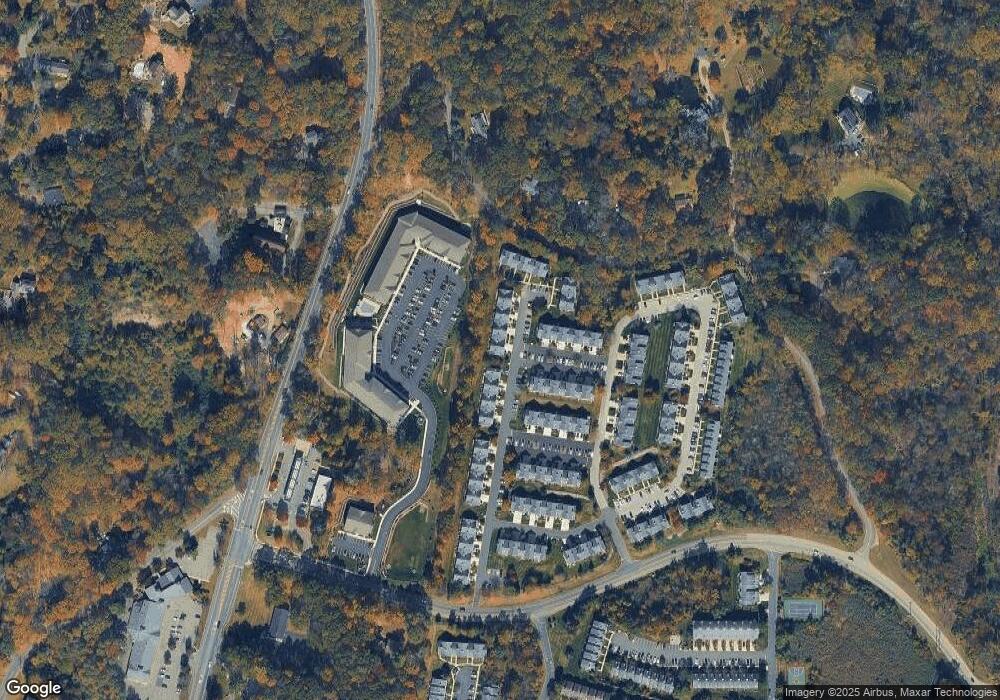 135 Wingate Dr, Hackettstown, NJ 07840 - photo 1