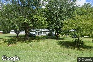 2075 Rescue Rd, Union Grove, AL 35175