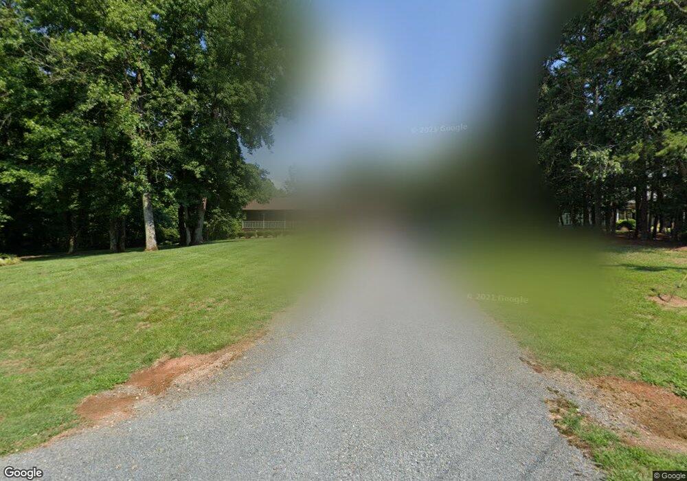 113 Pineridge St, Locust, NC 28097 - photo 1