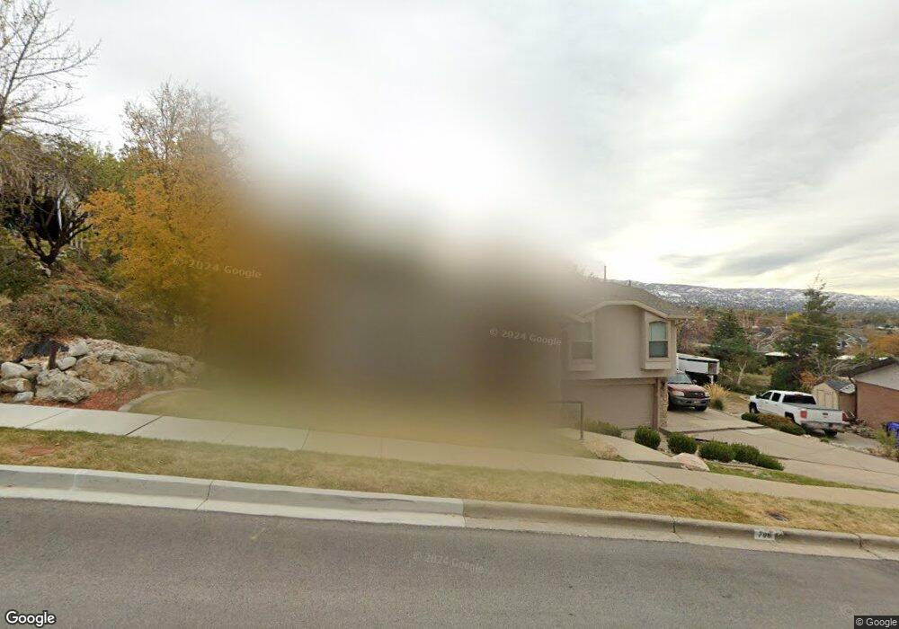 798 E 650 S, Centerville, UT 84014 - photo 1