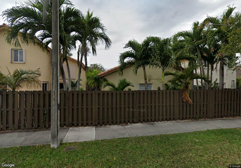 5097 NW 112th Ct, Doral, FL 33178 - photo 1