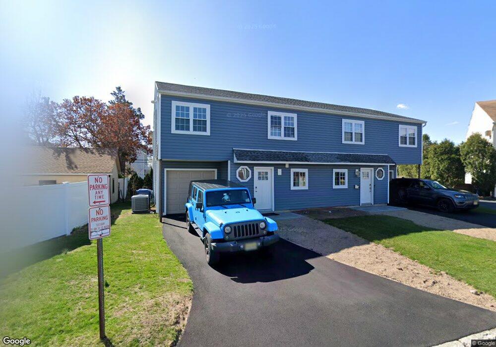 49 Reilly Ct unit C0002, Hackensack, NJ 07601 - photo 1
