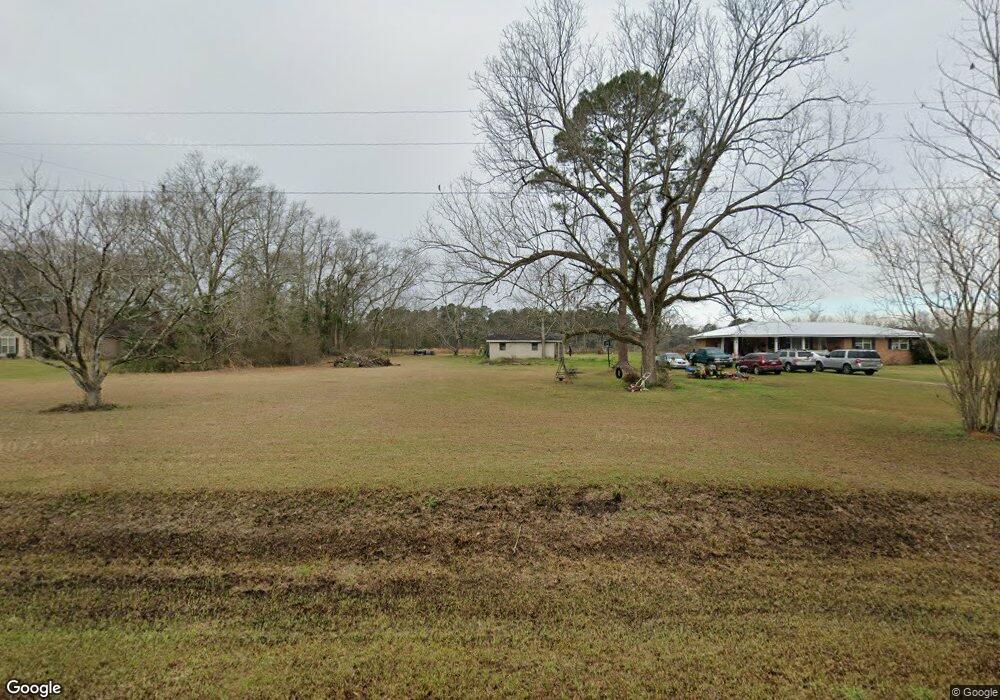651 Studstill Rd, Quitman, GA 31643 - photo 1