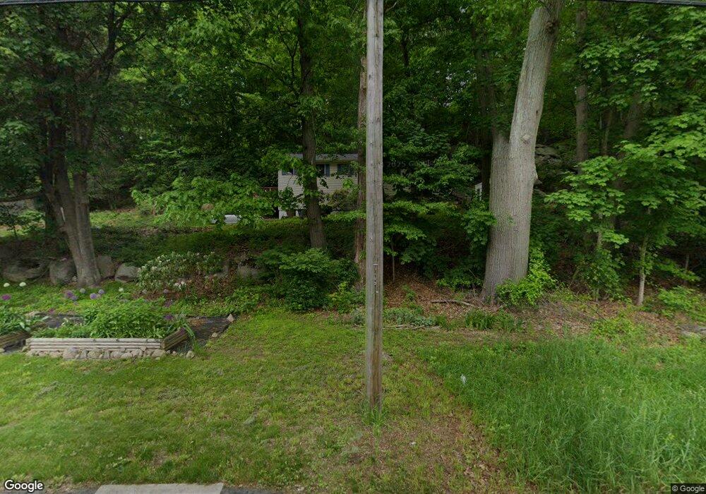 79 Flanders Rd, Niantic, CT 06357 - photo 1