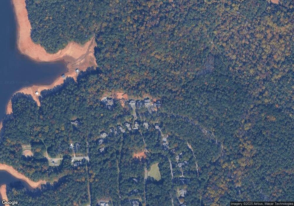 117 Lakeland Dr, Lagrange, GA 30240 - photo 1