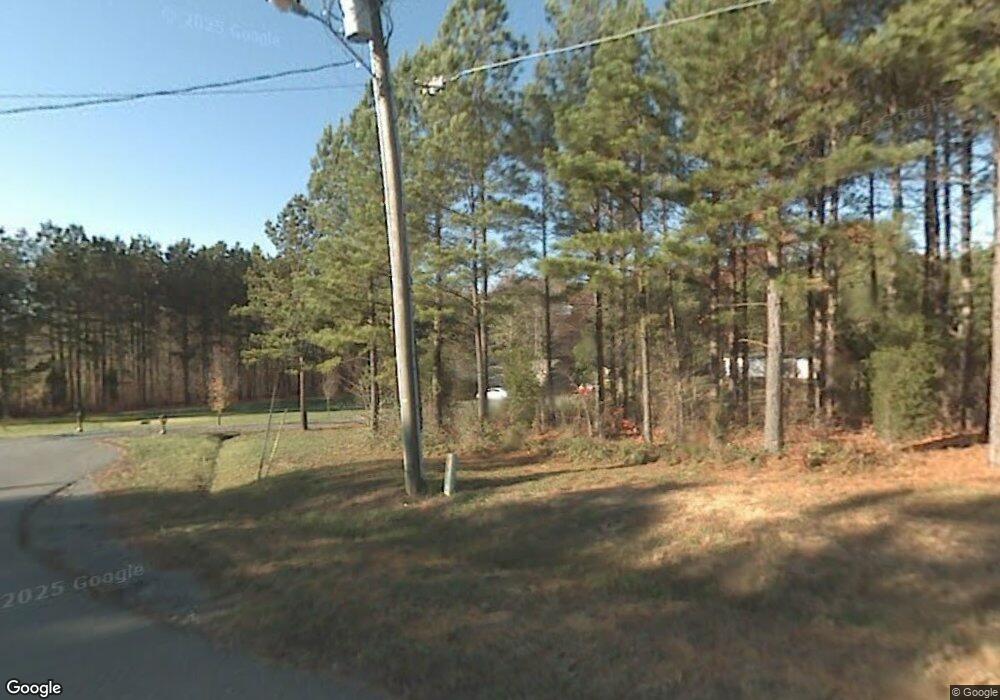 3519 Pine Lakes Dr, Asheboro, NC 27205 - photo 1