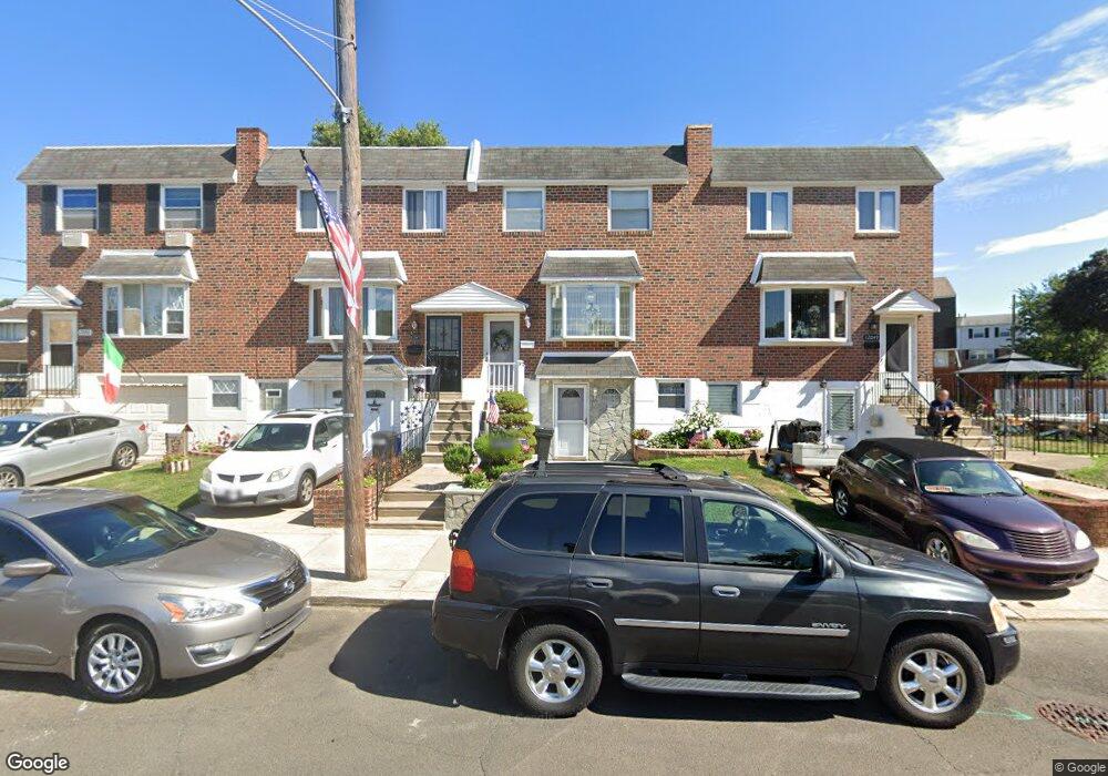 12051 Waldemire Place, Philadelphia, PA 19154 - photo 1