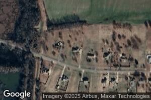 7903 Blue Heron Pkwy, Scott, AR 72142