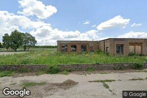 1424 2nd St SE, Cedar Rapids, IA 52401