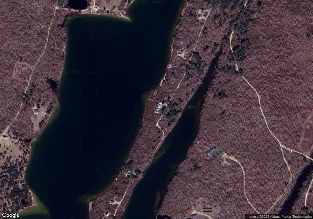 191 Thumb Point Rd, Vineyard Haven, MA 02568 - photo 1