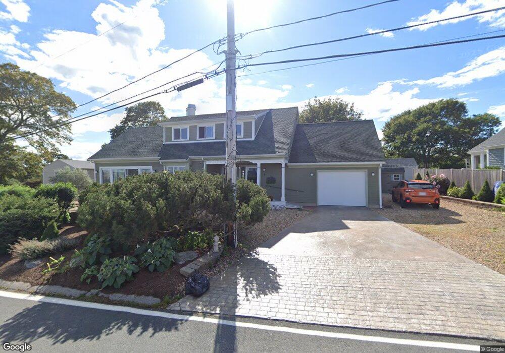 5 Colby Rd, Ipswich, MA 01938 - photo 1