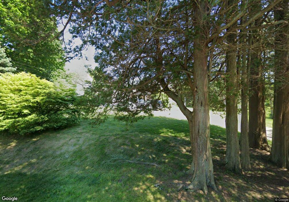 110 Keveney Ln, Yarmouth Port, MA 02675 - photo 1