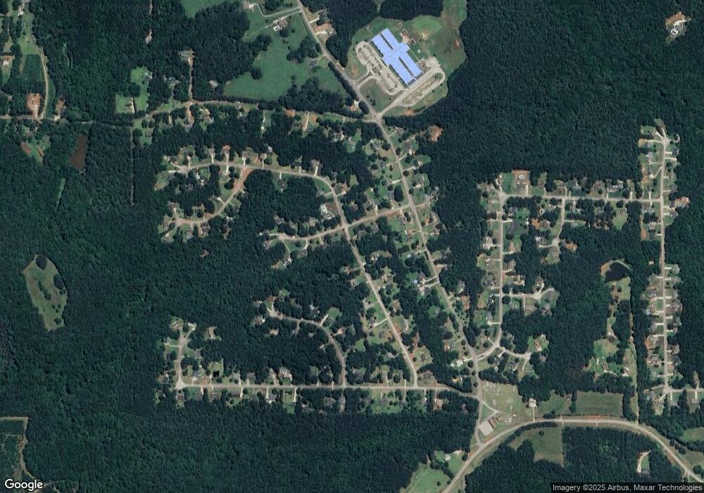 0 Knob Hill Dr unit 8023047, Locust Grove, GA 30248 - photo 1