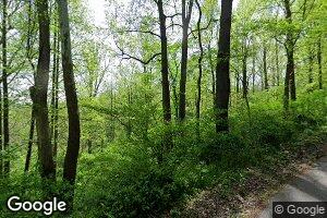 1125 Rowes Run Smock Rd, Smock, PA 15480
