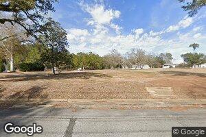 214 W Broad Ave, Newton, GA 39870