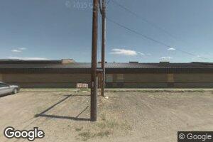 7194 Mosquito Flat, Challis, ID 83226
