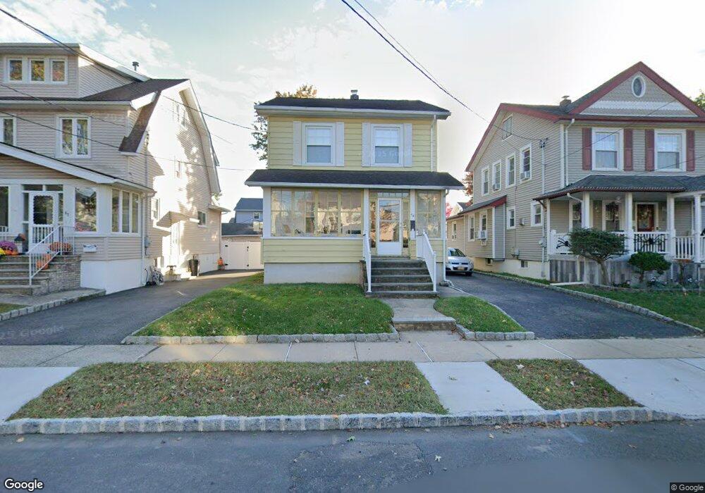 65 Davis Ave, Bloomfield, NJ 07003 - photo 1