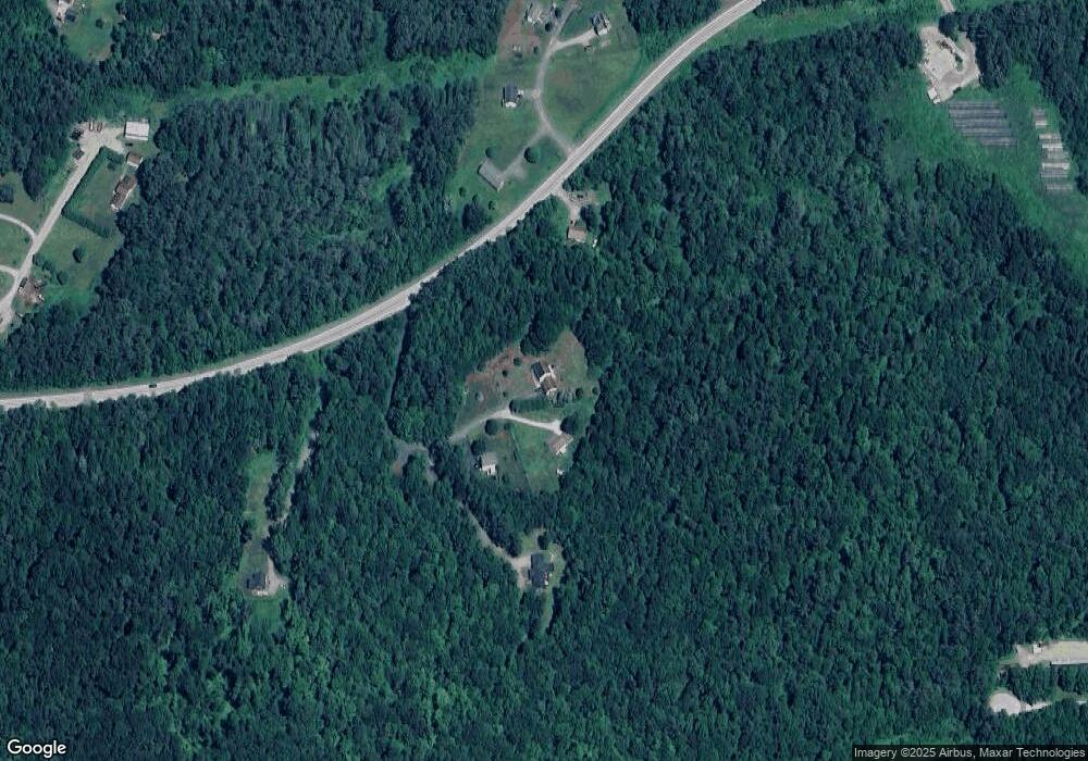 169 Pinecrest Rd, Cambridge, VT 05444 - photo 1