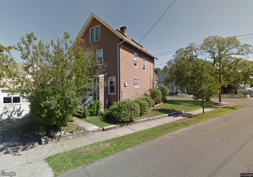 344 2nd Ave, West Haven, CT 06516 - photo 1