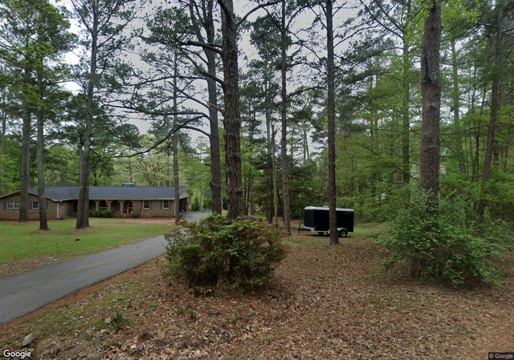 1081 Friendship Cir, Athens, GA 30606 - photo 1