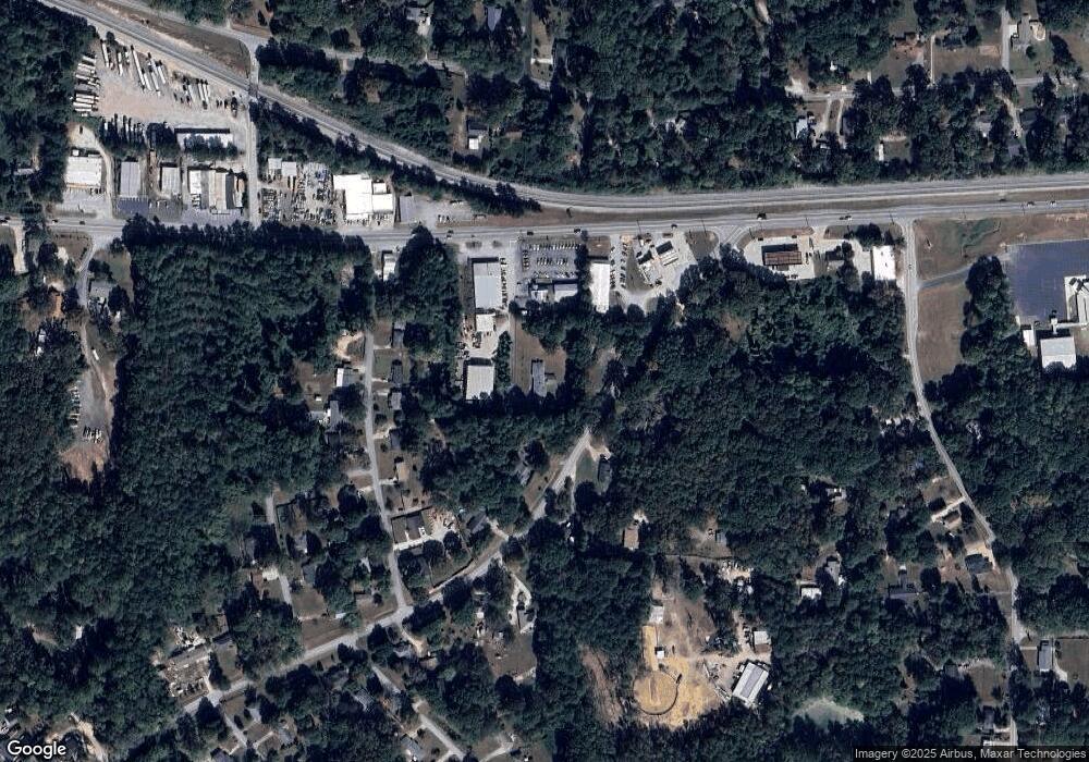 6694 Sunny Acres Dr, Lithia Springs, GA 30122 - photo 1