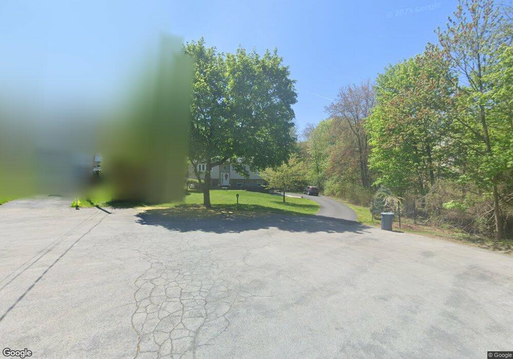 71 E Crossman Ave, Monroe, NY 10950 - photo 1