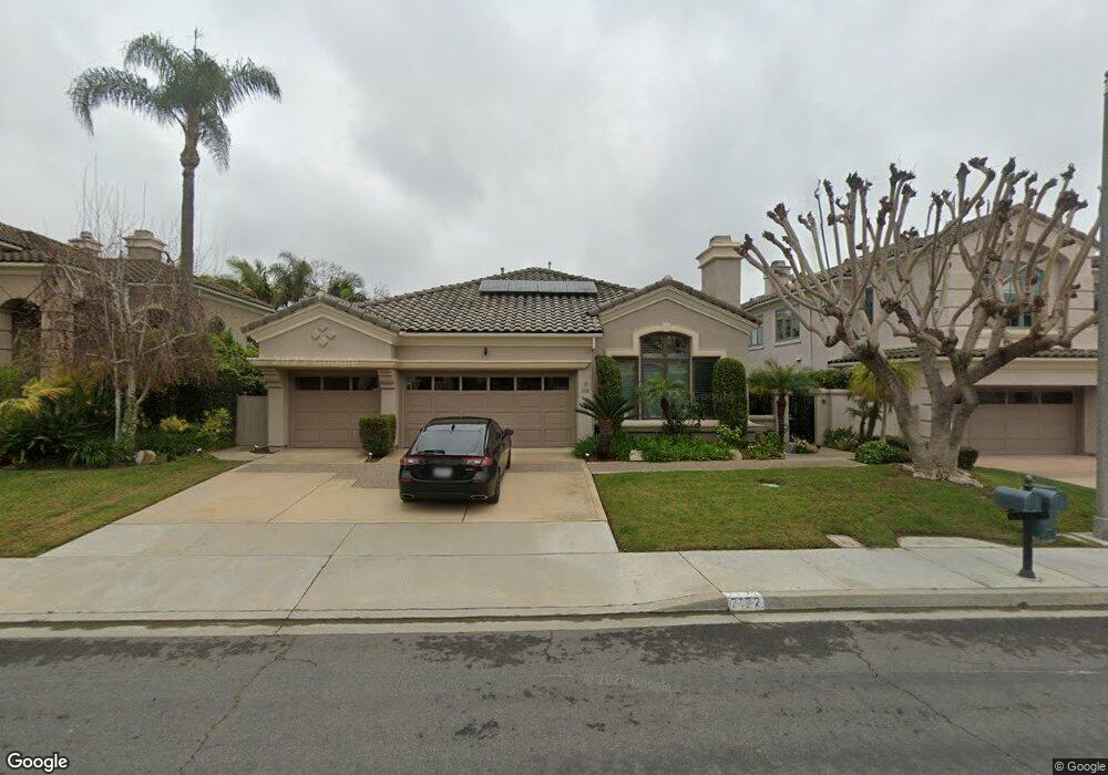 7172 Tern Place, Carlsbad, CA 92011 - photo 1