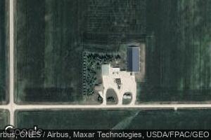 415 260th St, Wesley, IA 50483
