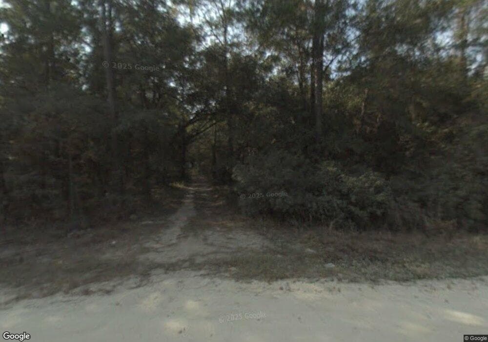 552 NW Bronco Terrace, Lake City, FL 32055 - photo 1