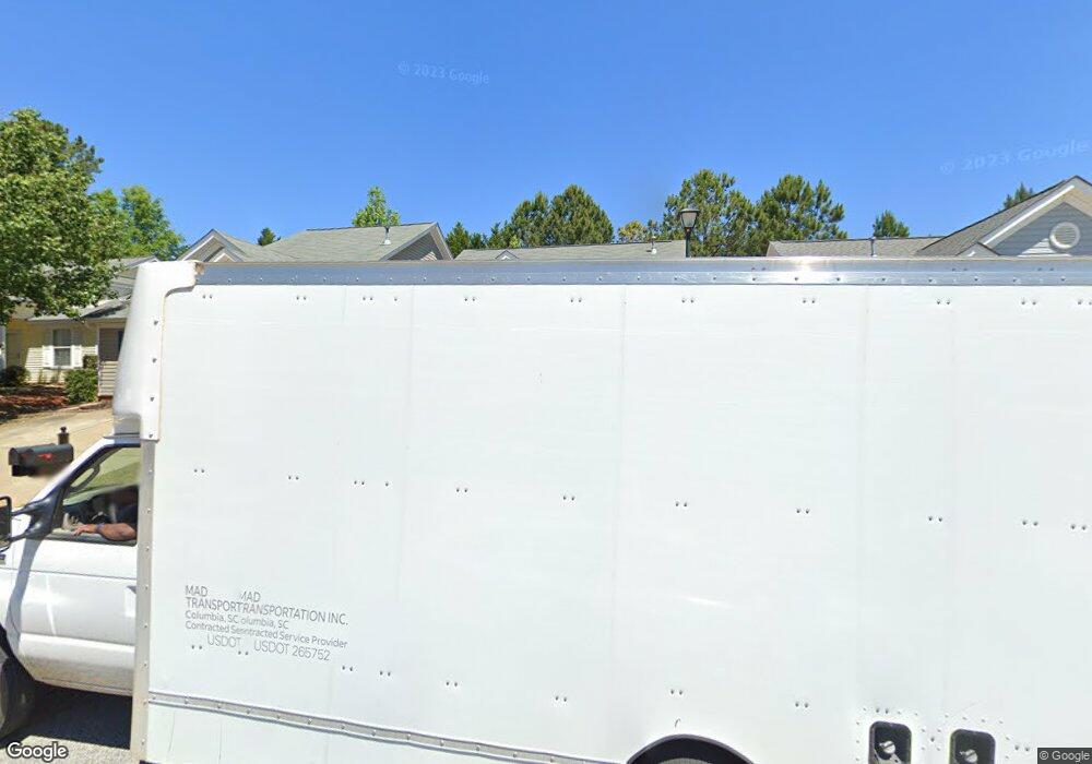 119 Merowey Ct, Chapin, SC 29036 - photo 1