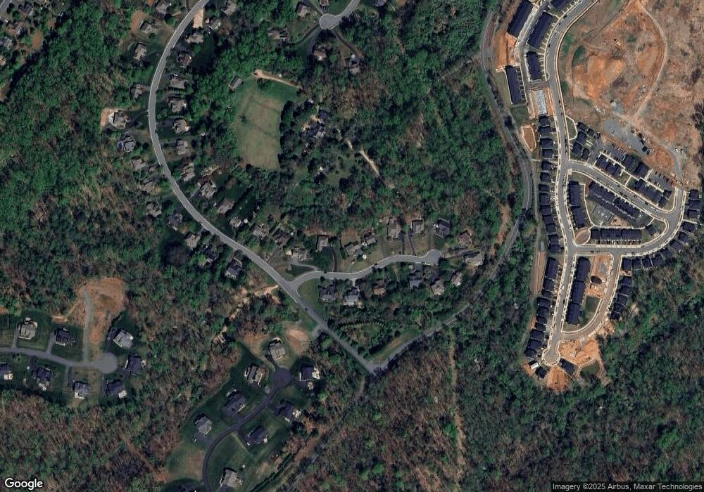 1719 Mattox Ct, Charlottesville, VA 22903 - photo 1