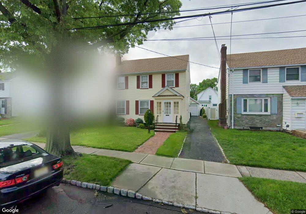 35 Collins Ave, Bloomfield, NJ 07003 - photo 1