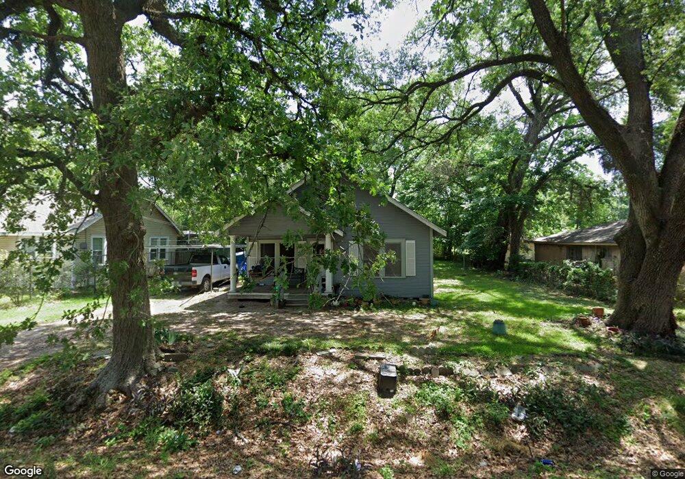 8106 West St, Houston, TX 77093 - photo 1