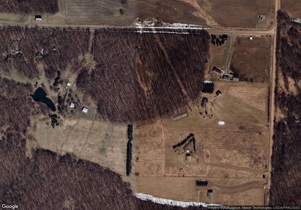 2453 2 3/4 Ave, Chetek, WI 54728 - photo 1