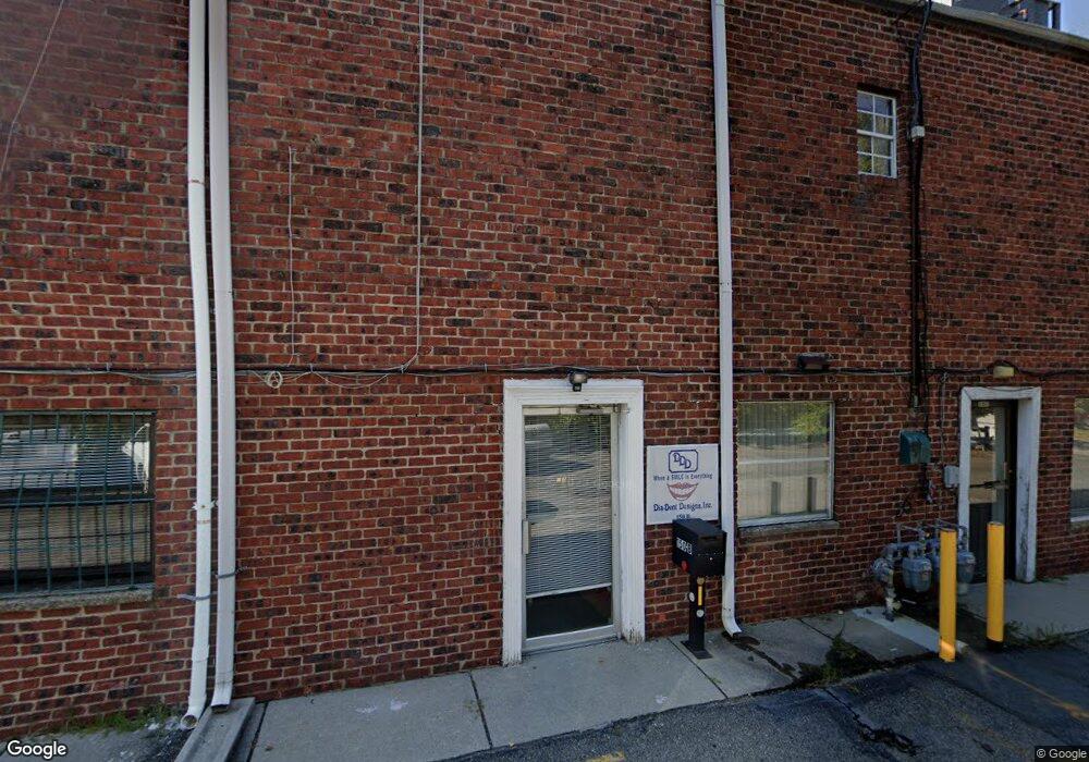 150 Parsippany Rd, Parsippany, NJ 07054 - photo 1