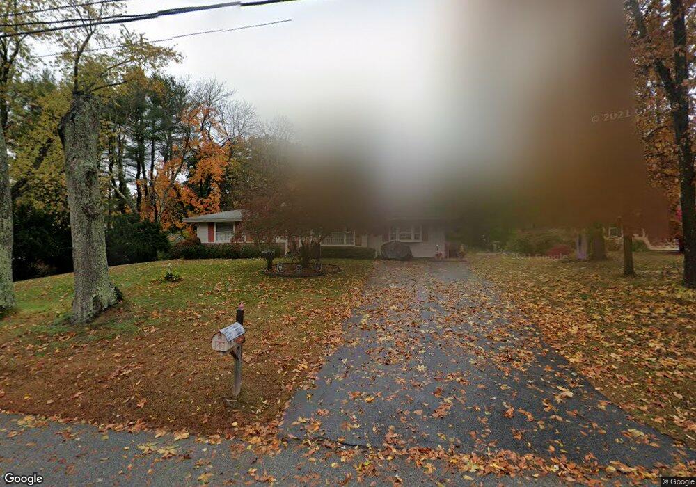 29 Allen Ln, Ipswich, MA 01938 - photo 1