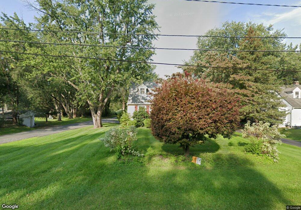 416 N Greenbush Rd, Rensselaer, NY 12144 - photo 1