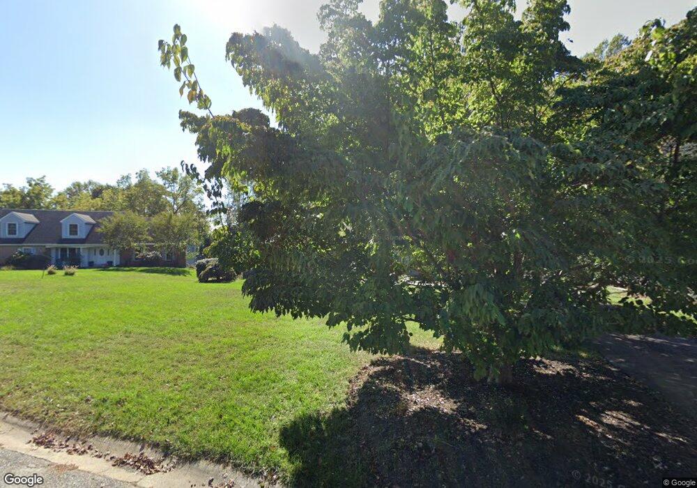 51 Michaelangelo Ct, Hockessin, DE 19707 - photo 1