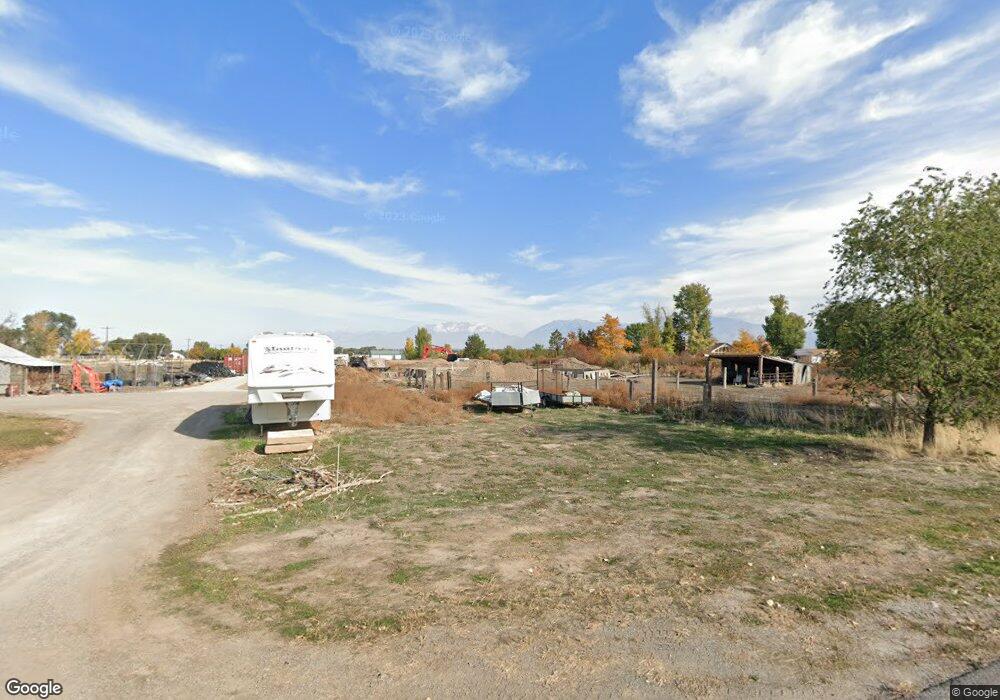 1442 W 400 N, Payson, UT 84651 - photo 1