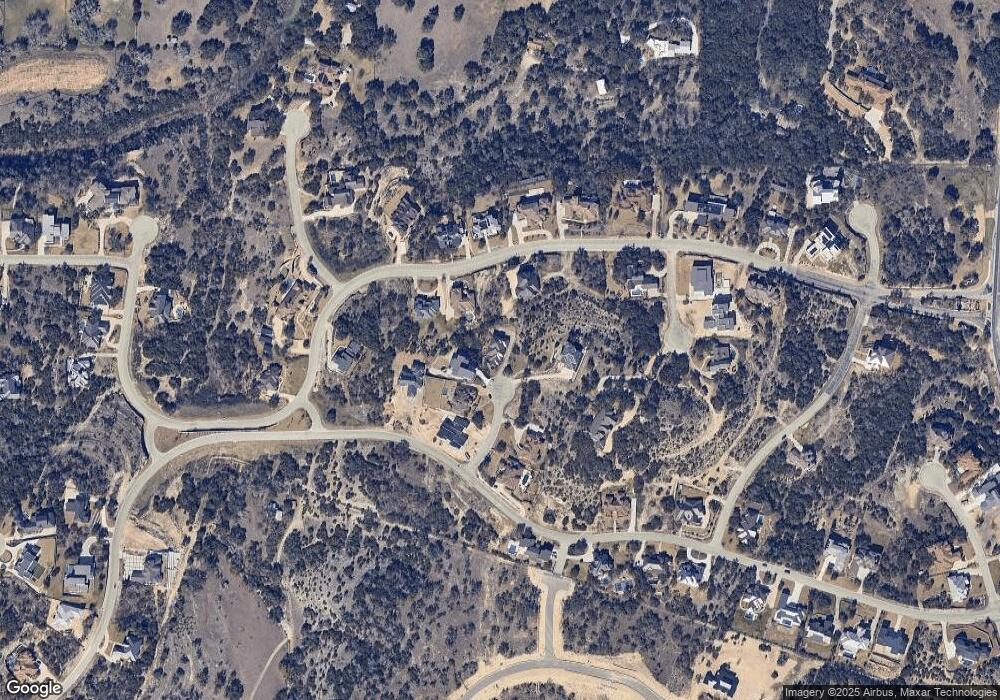 23715 Verona Canyon, San Antonio, TX 78255 - photo 1