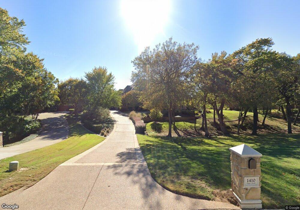 1410 Eagle Bend, Southlake, TX 76092 - photo 1