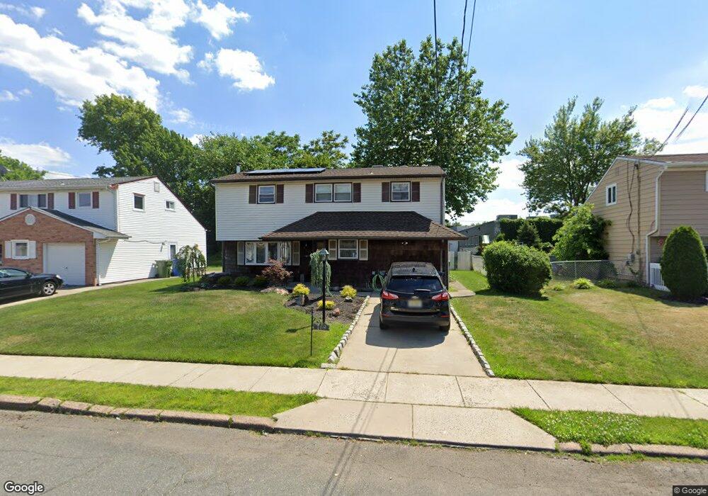 769 Stephen Ave, Perth Amboy, NJ 08861 - photo 1