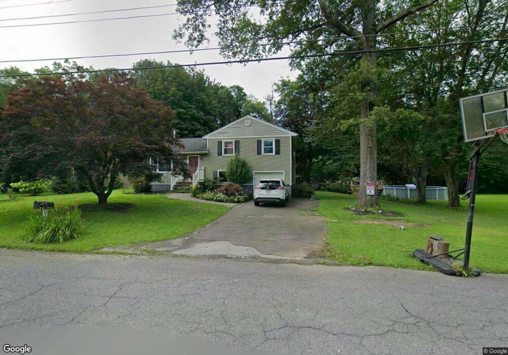 4 Kalina Dr, Rhinebeck, NY 12572 - photo 1