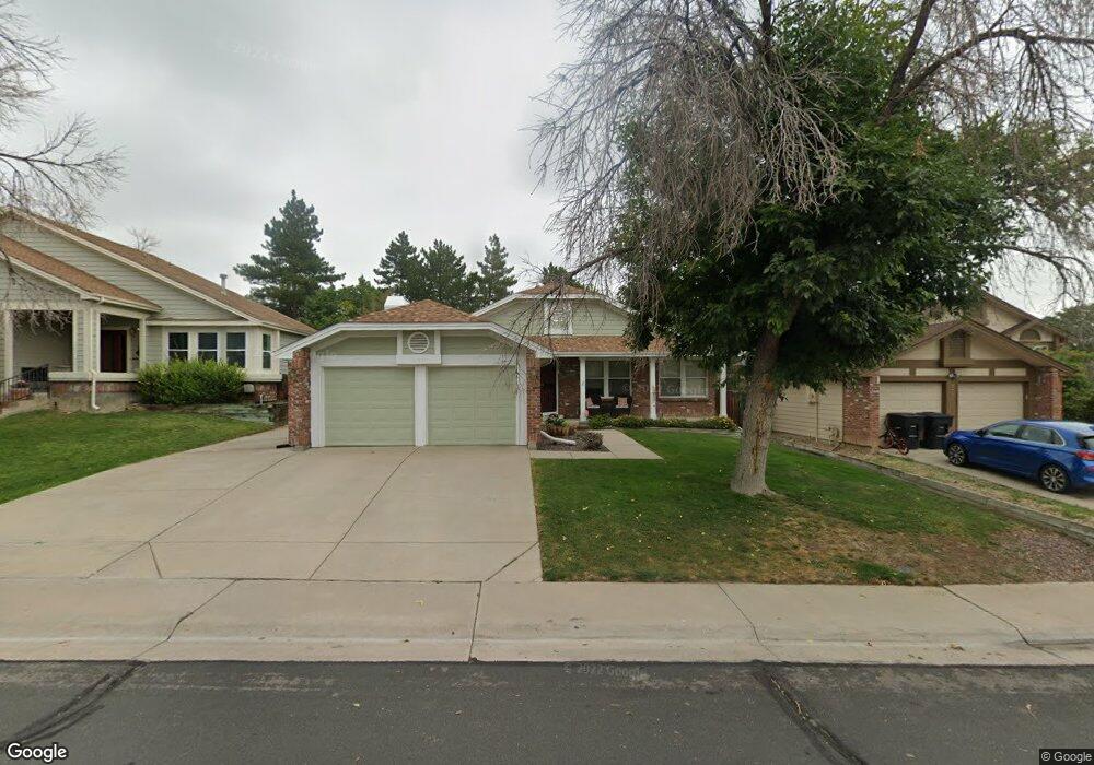 13387 Albion Cir, Thornton, CO 80241 - photo 1