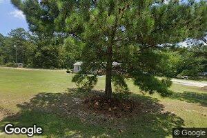 2836 Loblolly Dr, Dearing, GA 30808