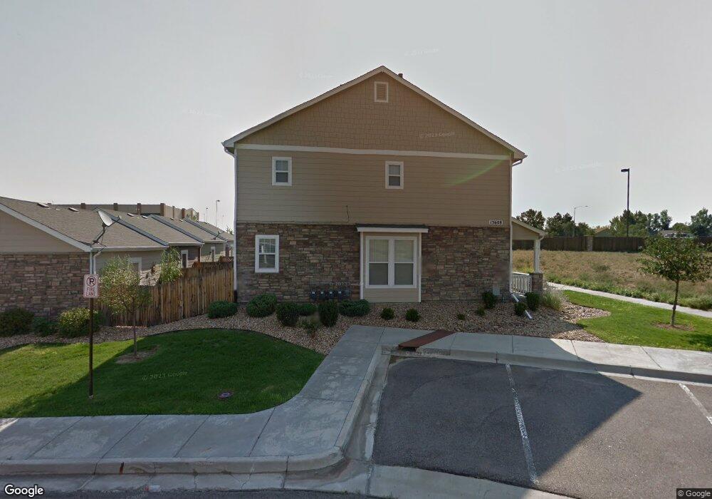 13608 Garfield St unit C, Thornton, CO 80602 - photo 1