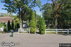 204 Evergreen Ave, Williamstown, NJ 08094