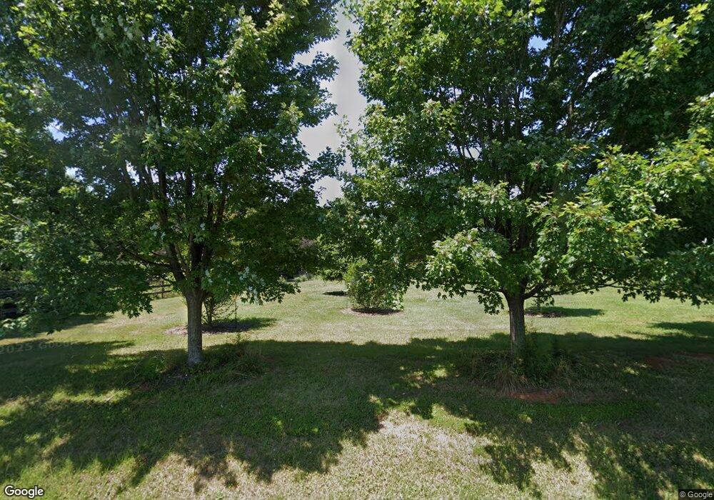 349 Singing Hills Dr, Pittsboro, NC 27312 - photo 1