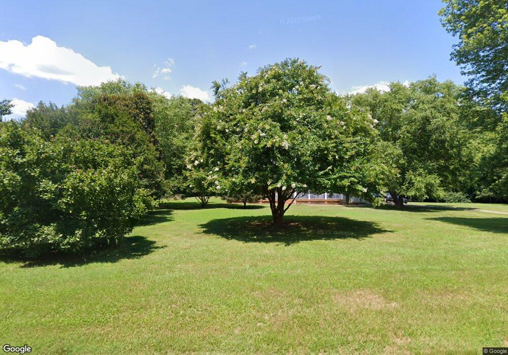 453 Singing Hills Dr, Pittsboro, NC 27312 - photo 1